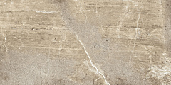 Плитка из керамогранита KA03 60x120х10 Непол.Рект. (Керамический гранит)