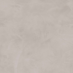 Плитка из керамогранита GF01 80x80x11 Непол.Рект. (Керамический гранит)