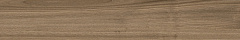 Мадера K-523/MR/200x1200x10