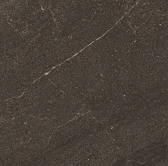 Плитка из керамогранита GB04 60x60x10 Непол.Рект. (Керамический гранит)