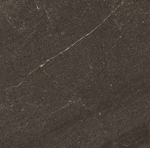 Плитка из керамогранита GB04 60x60x10 Непол.Рект. (Керамический гранит)