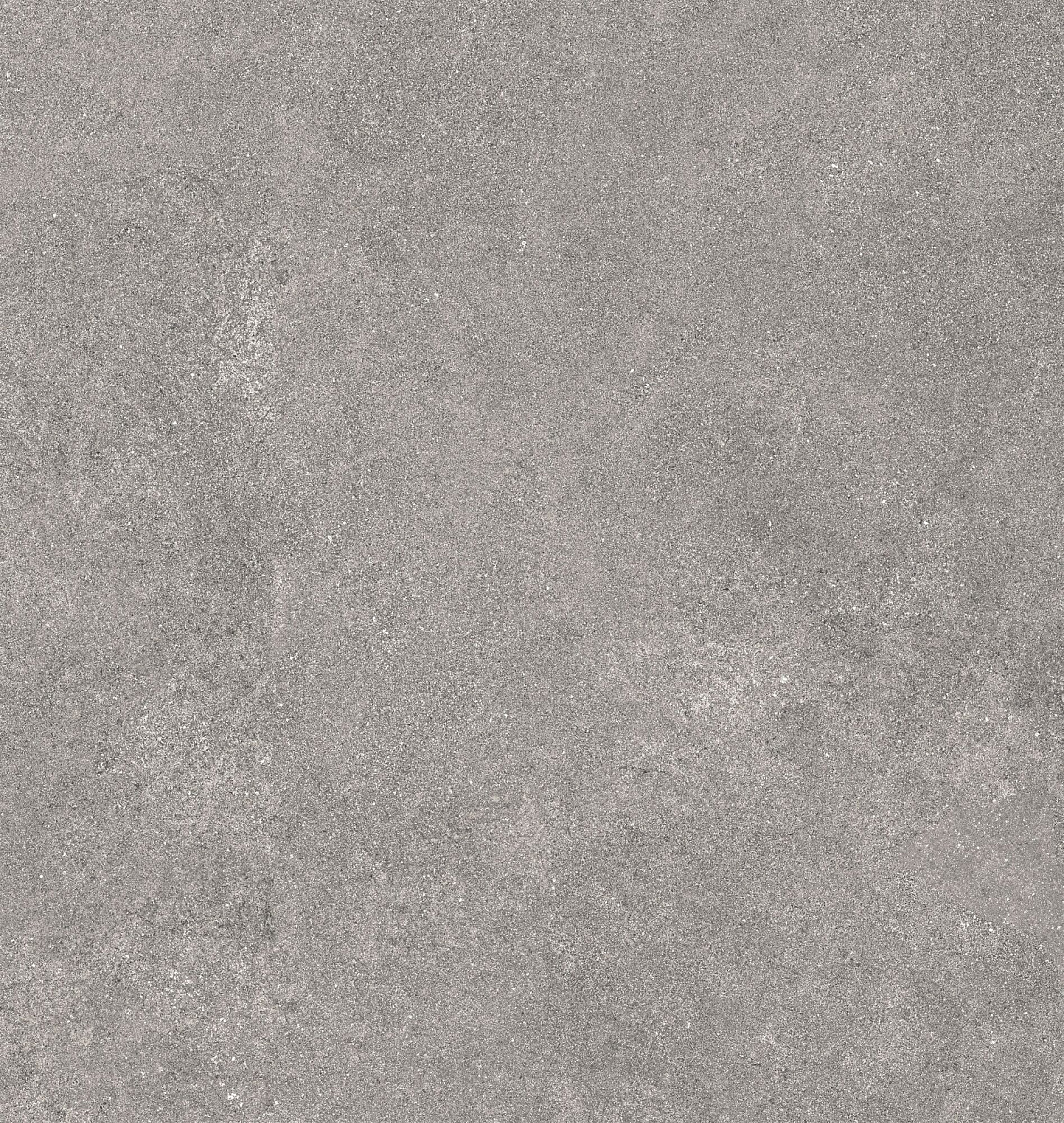 Плитка из керамогранита LN02 80x80x11 Непол.Рект. (Керамический гранит)