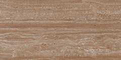 Плитка из керамогранита TL03 60x120x10 Непол.Рект. (Керамический гранит)