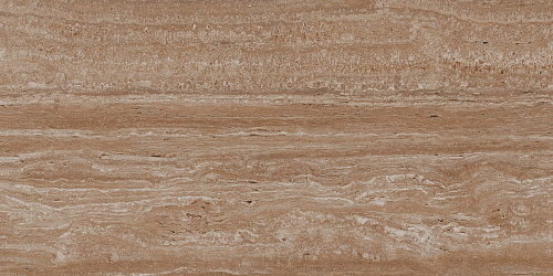 Плитка из керамогранита TL03 60x120x10 Лаппатир.Рект. (Керамический гранит)