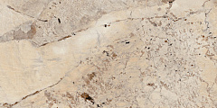 Плитка из керамогранита MOG304 60x120x9 Полир. (Керамический гранит)