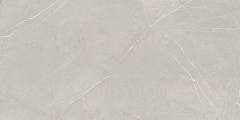 Плитка из керамогранита NL02 80x160x11 Непол.Рект. (Керамический гранит)