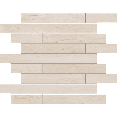 Мозаика SF01 Muretto 30x35 непол.