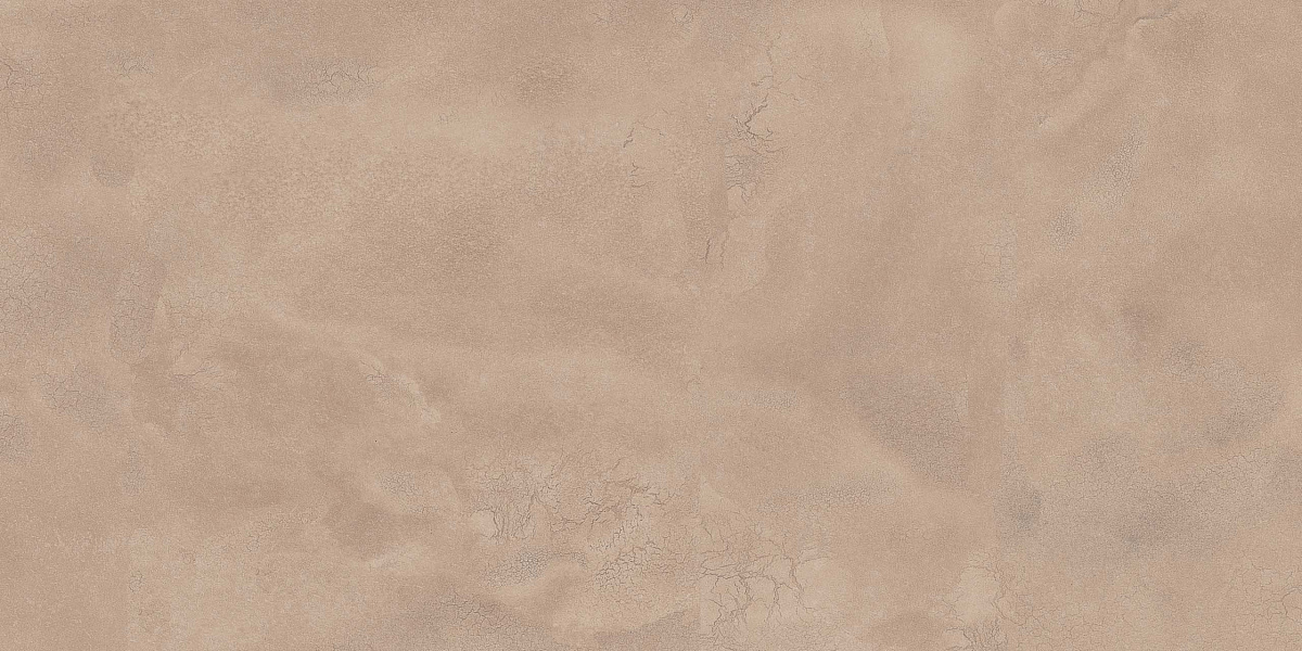 Плитка из керамогранита EXC301 60x120x9 Непол.Рект. (Керамический гранит)