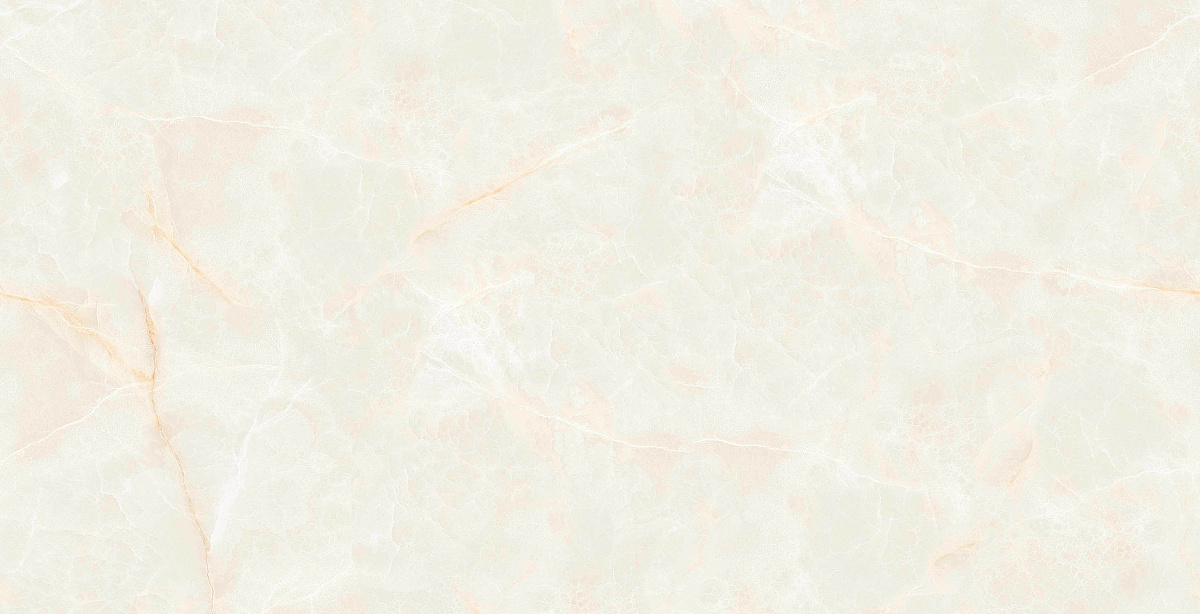 Плитка из керамогранита MOG302 60x120x9 Полир. (Керамический гранит) 46,08 м2