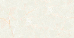Плитка из керамогранита MOG302 60x120x9 Полир. (Керамический гранит) 46,08 м2