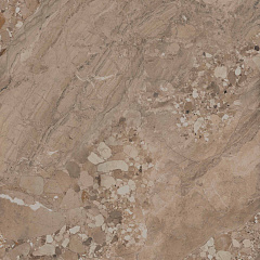 Плитка из керамогранита OM03 80x80x11 Непол.Рект. (Керамический гранит)