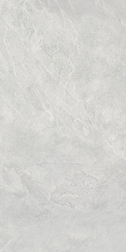 Кратер K-2210/SR/600x1200x10