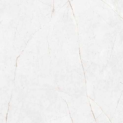 Плитка из керамогранита NL00 80x80x11 Непол.Рект. (Керамический гранит)