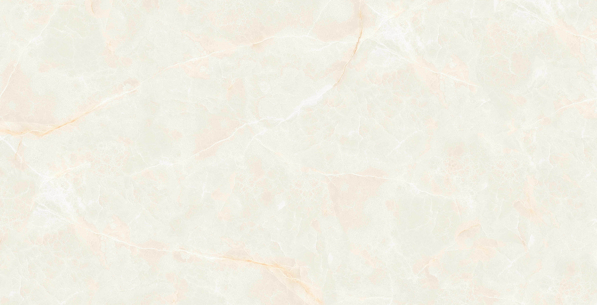 Плитка из керамогранита MOG302 60x120x9 Полир. (Керамический гранит)