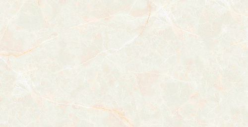 Плитка из керамогранита MOG302 60x120x9 Полир. (Керамический гранит) 46,08 м2