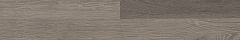 Плитка из керамогранита KW05 19,4x120x10 Структур.Рект. (Керамический гранит)