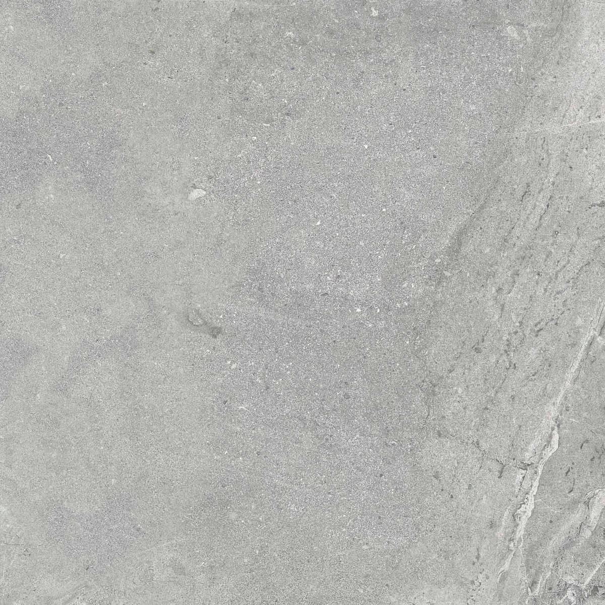 Плитка из керамогранита KA01 80x80x11 Непол.Рект. (Керамический гранит)