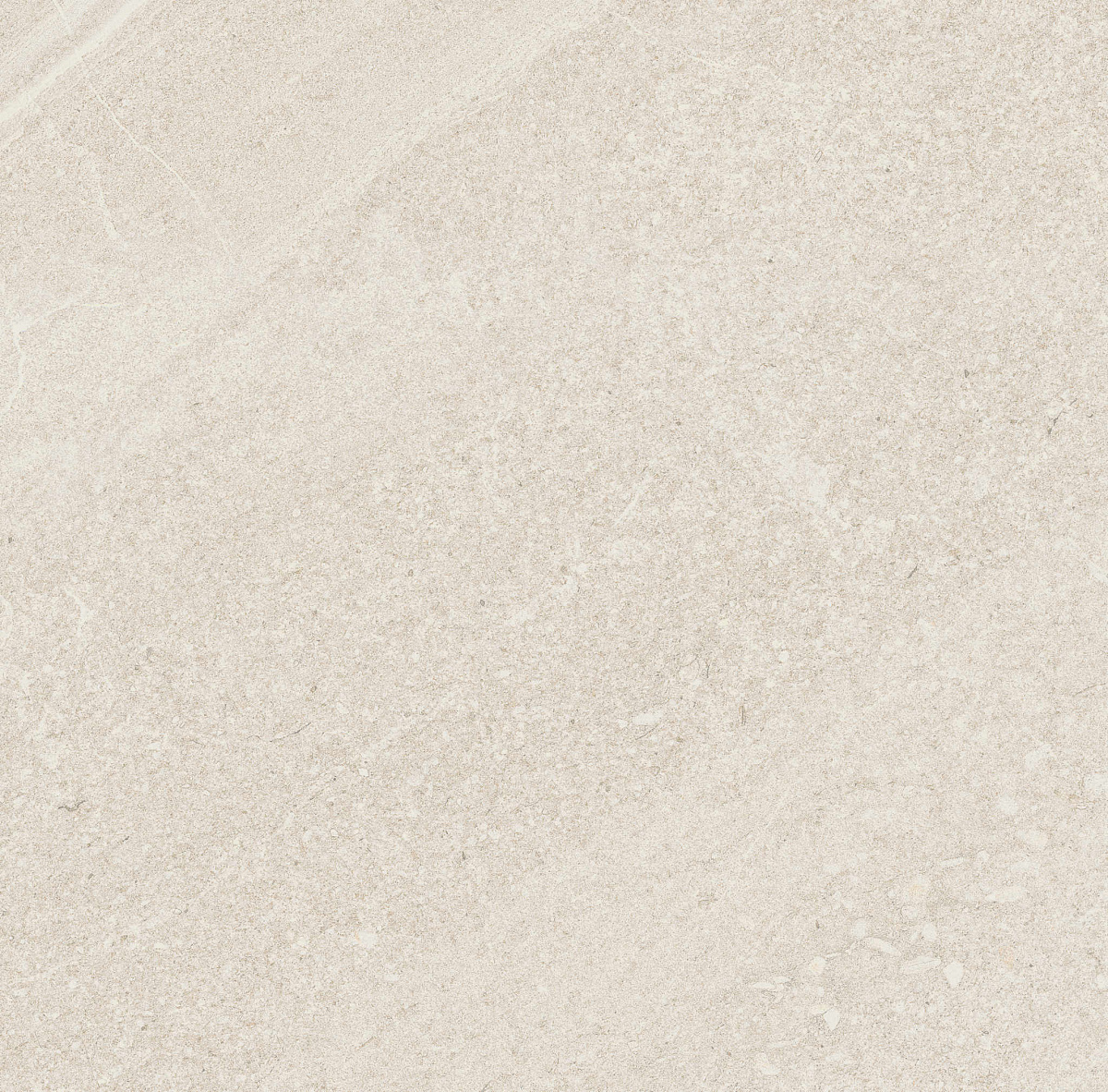 Плитка из керамогранита GB01 60x60x10 Непол.Рект. (Керамический гранит)