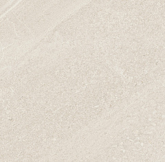 Плитка из керамогранита GB01 60x60x10 Непол.Рект. (Керамический гранит)