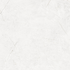 Плитка из керамогранита NL00 60x60x10 Полир. (Керамический гранит)