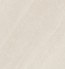 Плитка из керамогранита GB01 80x80x11 Непол.Рект. (Керамический гранит)