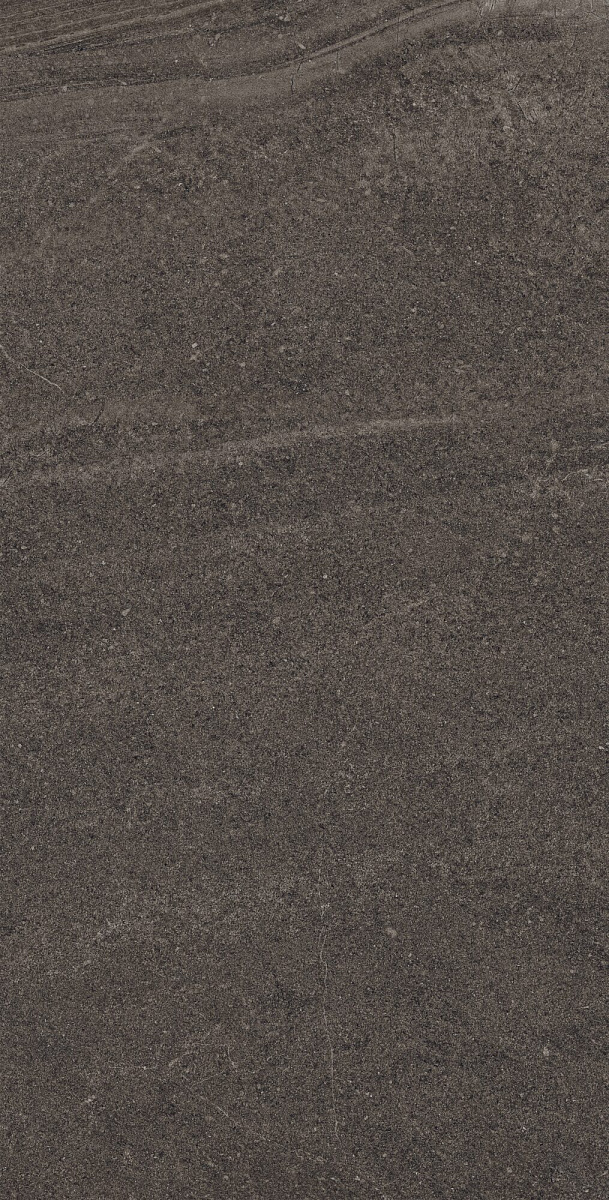 Плитка из керамогранита GB03 60x120x10 Непол.Рект. (Керамический гранит)