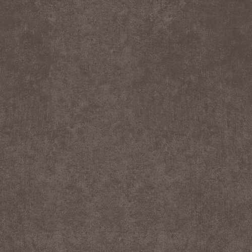 Плитка из керамогранита CA05 30x30x8 Непол. (Керамический гранит)