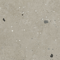Этажи K-2014/MR/600x600x9