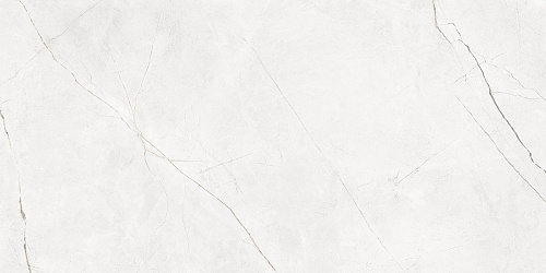 Плитка из керамогранита NL00 60x120x10 Полир. (Керамический гранит)