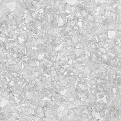 Молекула K-2111/MR/600x600x9