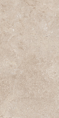 Мурашки K-2120/MR/600x1200x10