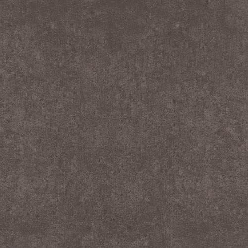 Плитка из керамогранита CA05 30x30x8 Непол. (Керамический гранит)