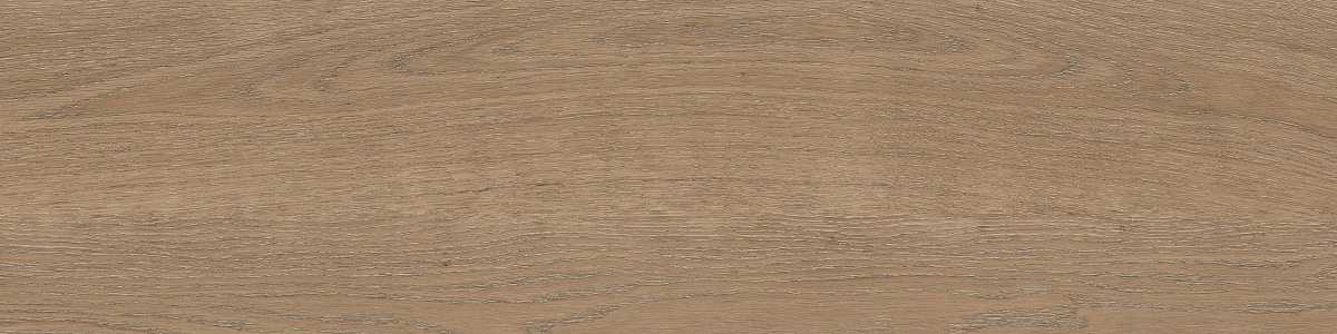 Плитка из керамогранита RF02 14,6x60x8 Структур.Рект. (Керамический гранит)