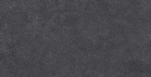 Плитка из керамогранита LN04 60x120x10 Непол.Рект. (Керамический гранит)