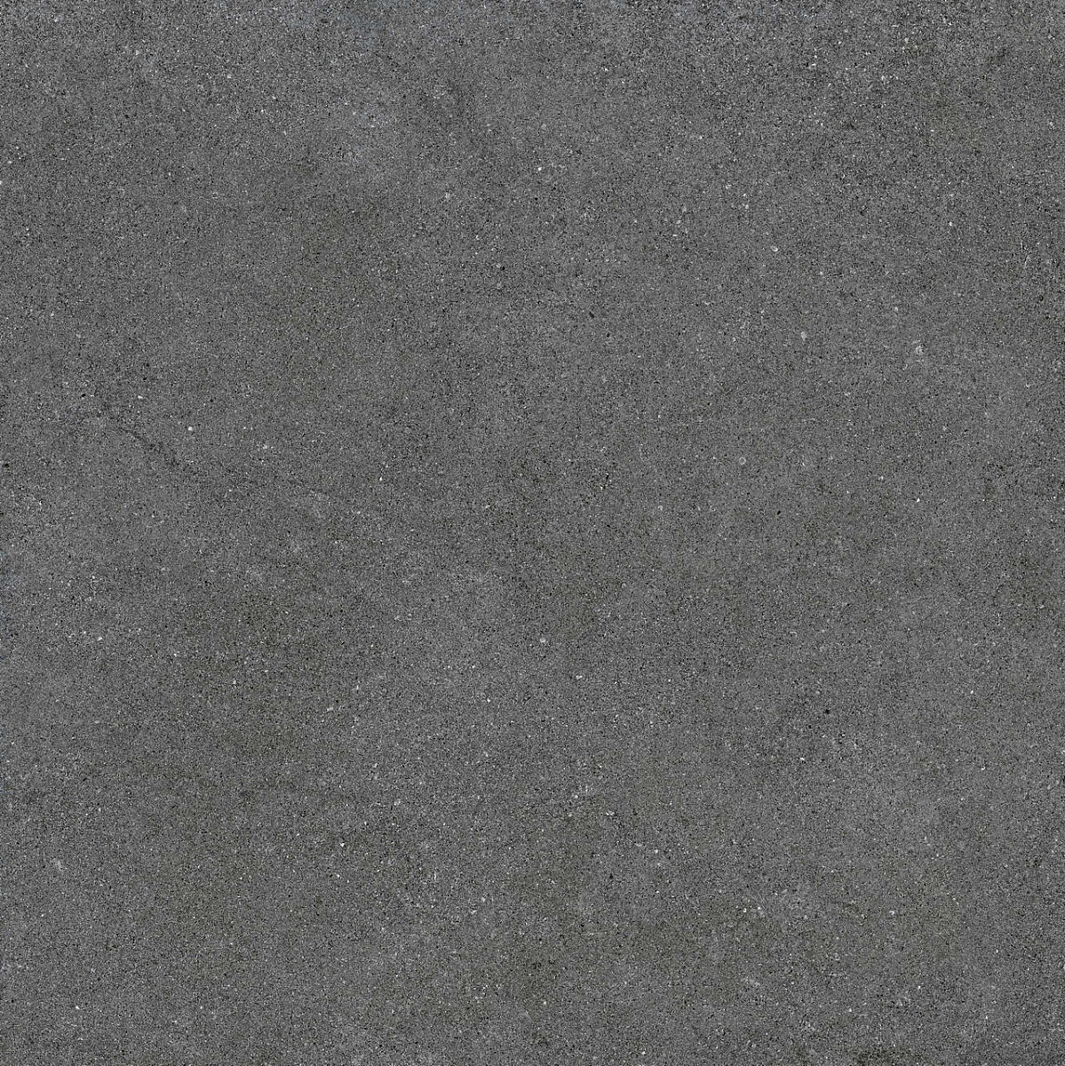 Плитка из керамогранита LN03 60x60x10 Непол.Рект. (Керамический гранит)