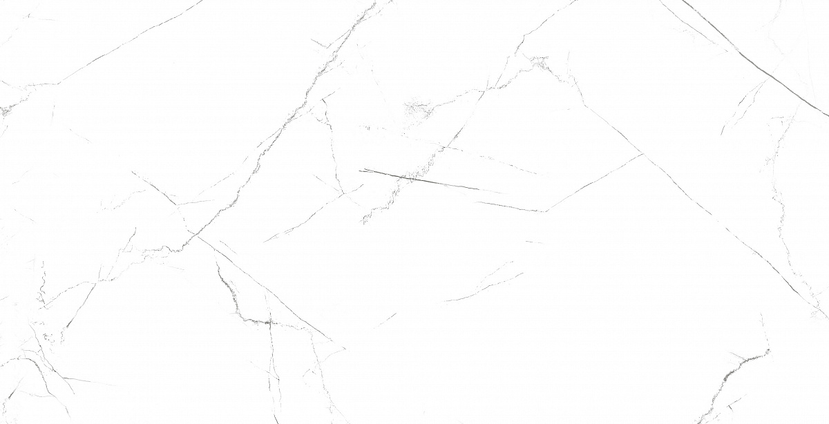 Плитка из керамогранита MOG101 60x120x9 Полир. (Керамический гранит) 46,08 м2