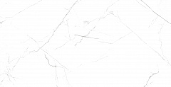 Плитка из керамогранита MOG101 60x120x9 Полир. (Керамический гранит) 46,08 м2