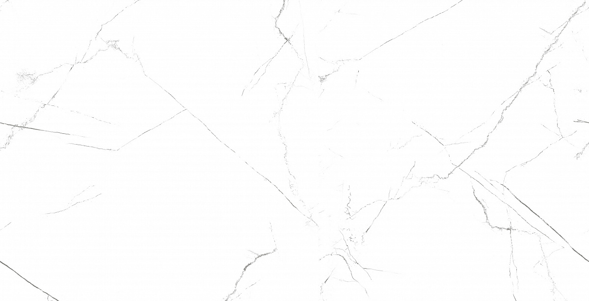 Плитка из керамогранита MOG101 60x120x9 Полир. (Керамический гранит) 46,08 м2