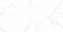 Плитка из керамогранита MOG101 60x120x9 Полир. (Керамический гранит) 46,08 м2