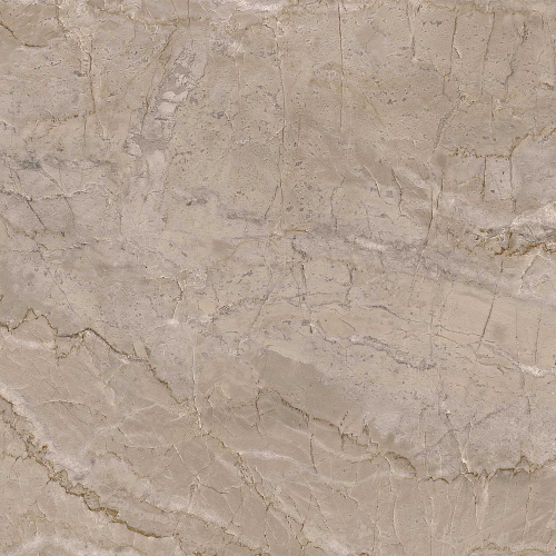 Плитка из керамогранита BR02 80x80x11 Непол.Рект. (Керамический гранит)