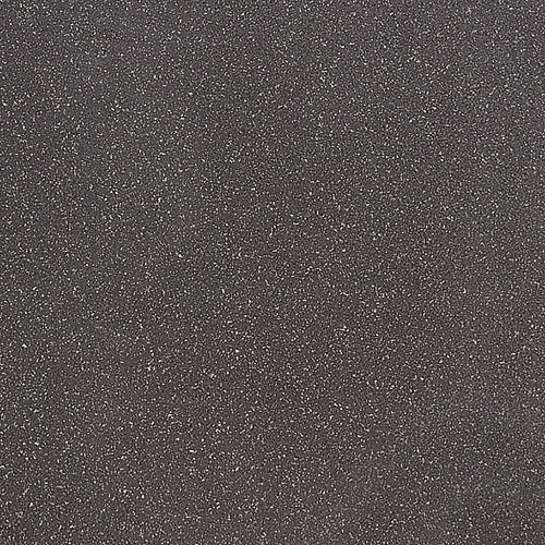Плитка из керамогранита ST10 30x30 Непол. (Керамический гранит)