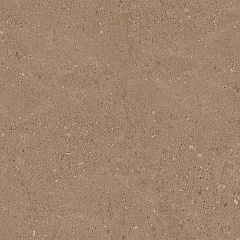Плитка из керамогранита NP03 40,5x40,5x8 Непол. (Керамический гранит) (43,296 м2)