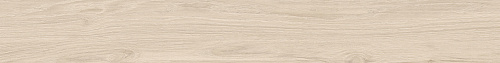 Плитка из керамогранита AV01 19,4x160x11 Непол.Рект. (Керамический гранит)