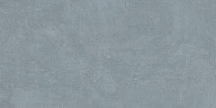Плитка из керамогранита SR02 60x120х10 Непол.Рект. (Керамический гранит)
