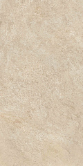 Темперамент K-2191/SR/600x1200x10
