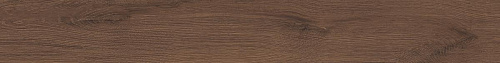 Плитка из керамогранита AV04 19,4x160x11 Непол.Рект. (Керамический гранит)
