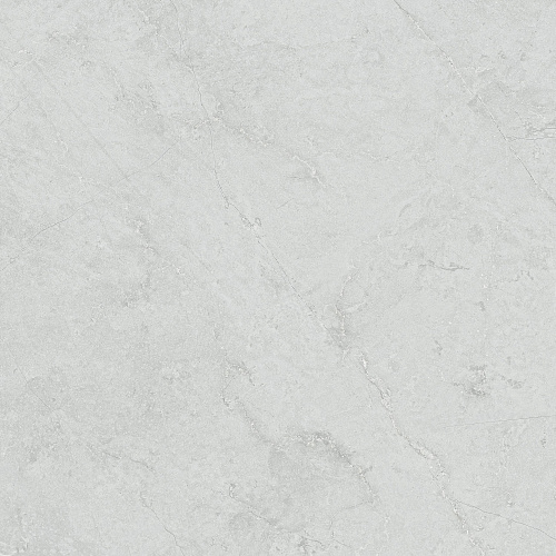 Плитка из керамогранита MA01 60x60x10 Полир. (Керамический гранит)