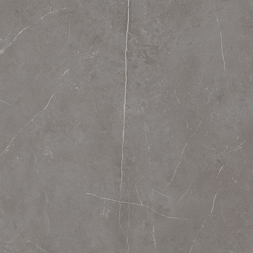 Плитка из керамогранита NL03 60x60x10 Непол.Рект. (Керамический гранит)