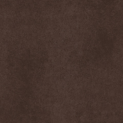 Плитка из керамогранита CA03 30x30x8 Непол. (Керамический гранит)