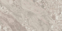 Плитка из керамогранита OM01 60x120х10 Полир. (Керамический гранит)